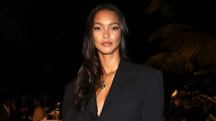 Lais Ribeiro